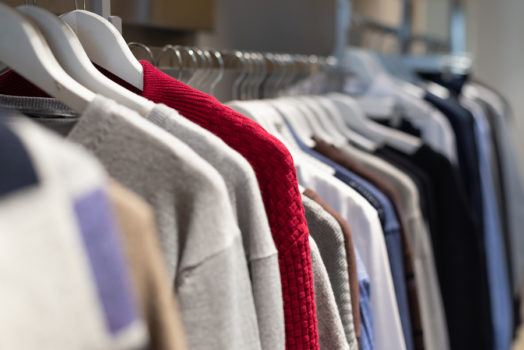 Clothing retailer's workplace breaches uncovered - Inside Small Business