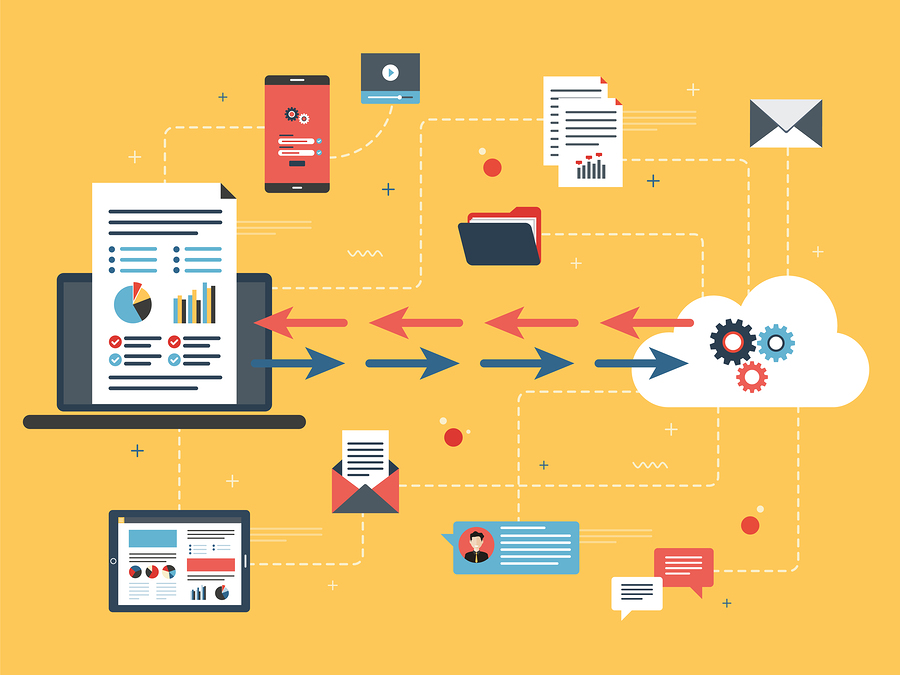 data, data digging, data analysis