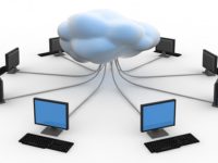 How to achieve elasticity and visibility in the cloud