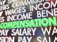 compensation scheme, pay issues