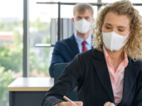 The legal obligation of employers during a global pandemic – Part 1
