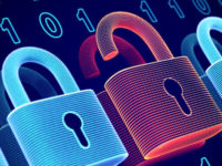 Data privacy: A big issue for small businesses