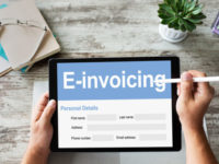 Why e-invoicing adoption will boost business opportunities