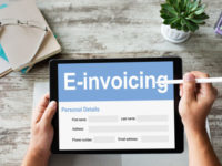 eInvoicing