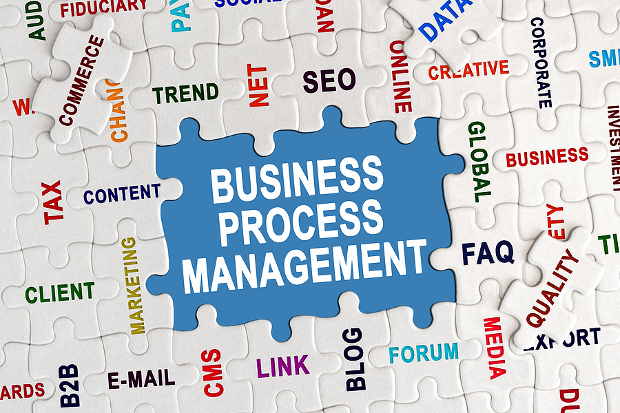 Business Process Management 101: an introduction for SMEs - Inside ...