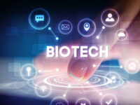Jumar Bioincubator to support a new generation of biotech start-ups