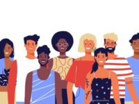 gender, hipster, millennials, diversity, workforce