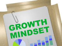 How to adopt a growth mindset