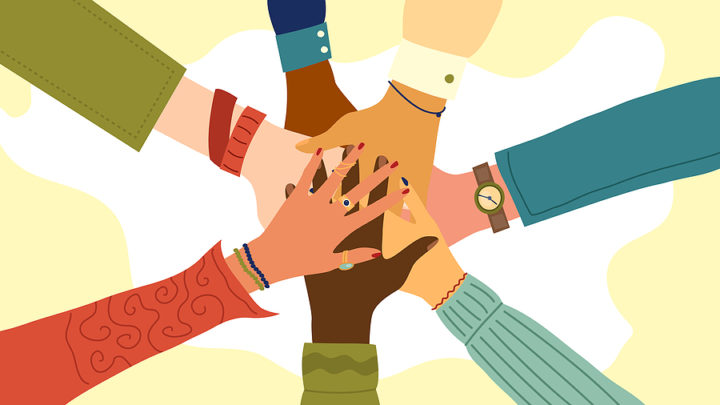 bigstock-Hands-Of-Diverse-Group-Of-Peop-343671511-e1625192493671 image