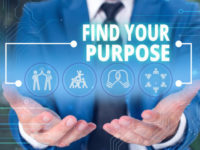 How defining meaning and purpose can boost your small business