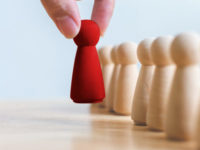 great reshuffle, talent acquisition, leadership practices, barriers