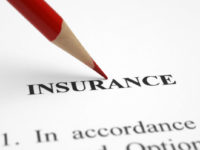 Beware – running your business from home could void your home insurance