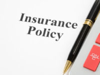 business insurance