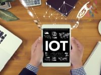 Why IoT and Wi-Fi testing are crucial for security