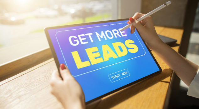 leads