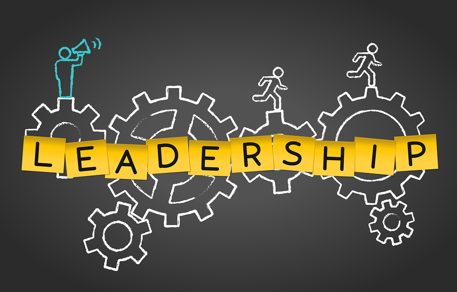 The One Leadership Quality To Rule Them All - Inside Small Business