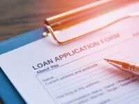 SME loan applications on the rise