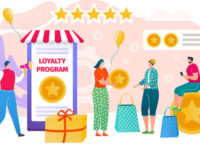 Small business, big rewards – why customer loyalty programs matter