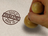 manufacturers, Australian Made. local