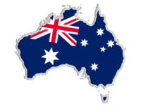 Why leveraging “brand Australia” is key to driving an export strategy