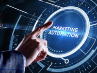 Is marketing automation right for you?