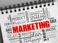 Four marketing strategies that will help SMEs and start-ups stand out