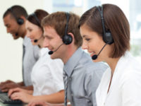 call centre, contact centre, support advice line, calls, contact centre