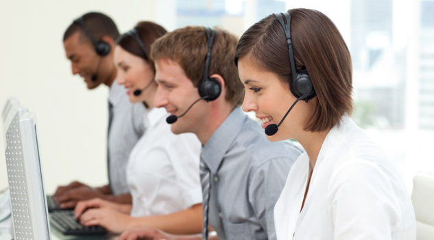 call centre, contact centre, support advice line, calls, contact centre