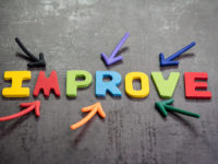 Five simple ways to build continuous improvement in your business