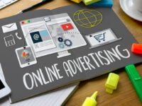 The top five mistakes small businesses make with online advertising