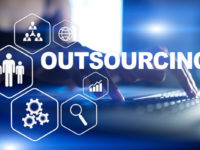 Seven keys to outsourcing success for start-ups