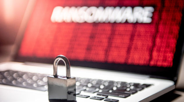 One cyber attack can ruin your small business – here's how to take on ...