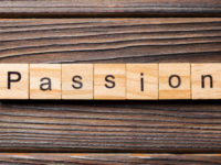 How aspiring entrepreneurs can turn their passion into a viable business