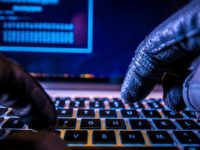 Businesses can’t outrun cybercriminals