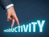 Three platforms that boost productivity and cut down email time