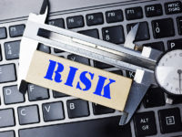 Does high tech mean high risk for SMEs?