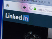 LinkedIn myths busted: another 10 red flags for LinkedIn regulars