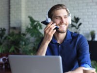 Why all business owners need to record phone calls