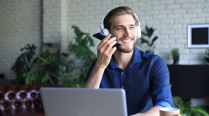 record phone conversation on computer