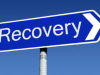roadmap, economic recovery, post-COVID, recover