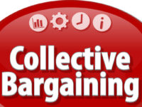 collective bargaining