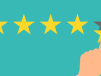 Google reviews are more than just numbers