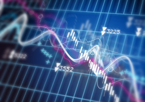 Three ways the stock market could be impacting SMEs’ profit margins ...