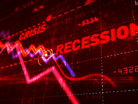 How small businesses can survive with the recession looming