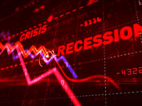 recessions