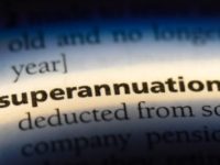 SMEs concerned about the impact of the rising Superannuation Guarantee