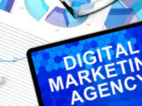 What to look for in a digital marketing agency for your small business