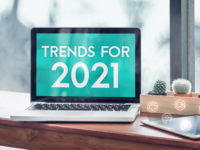 The small business trends you need to know to succeed in 2021