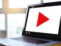 Five ways to make sure your video content gets seen