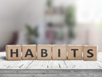 Six H.A.B.I.T.S. to maximise productivity